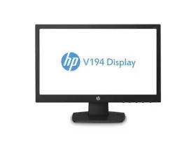 V5E94A6 HP Aba Led Monitor