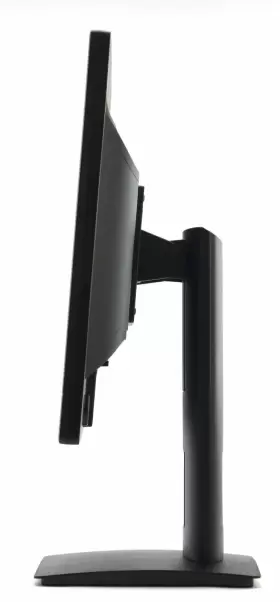VH22 HP Fhd Widescreen Led Lcd Monitor #2