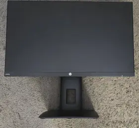VH250A HP Monitor