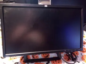 VM626AT HP Lcd Monitor