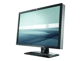 VM633A4 HP Lcd Monitor
