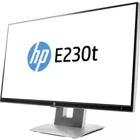 W2Z50AA HP Elitedisplay Touch Monitor