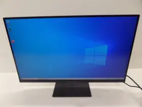 W5A12AA HP Envy Fhd Ips Led Display Monitor Power Supply