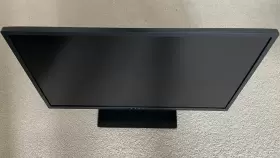 W9S97AA HP Omen Gaming Monitor Aba Tilt Amd Freesync #3