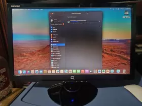 WM767AAABA HP Compaq Lcd Monitor
