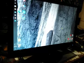 X20LED HP Led Monitor Dpi #3