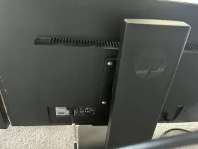 X27I HP Gaming Monitor #2