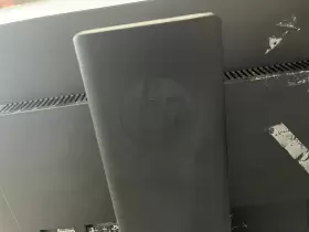X27I HP Gaming Monitor #3