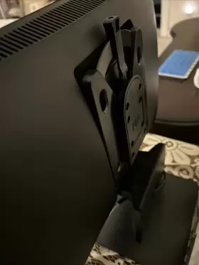 X7R53AA HP Aba Led Monitor #2