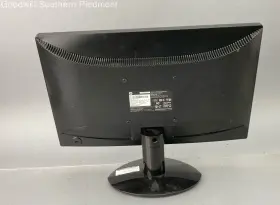 XJ311A HP Anti Glare Widescreen Lcd Monitor #2