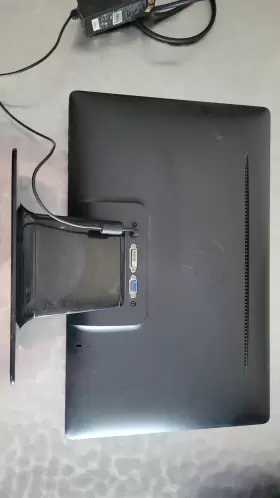 XP597AA HP Aba Led Lcd Monitor #3