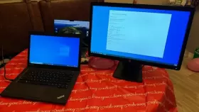 Z22I HP Display Widescreen Ips Led Backlit Monitor