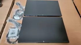 Z24N-G2 HP Ips Led Display Monitor Stand