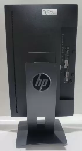 Z24NF HP Dvi Hdmi Displayport Bezel Ips Display #3