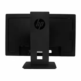 Z24S HP Monitor Ips Ultra Hdmi Dp #2