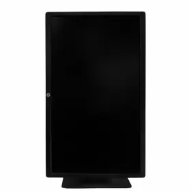 Z24S HP Monitor Ips Ultra Hdmi Dp #3