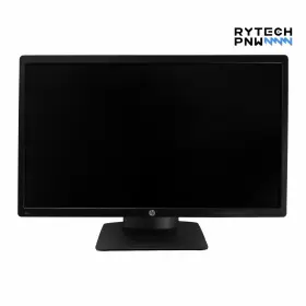Z24S HP Monitor Ips Ultra Hdmi Dp