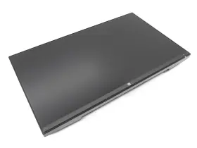 Z25N HP Monitor Resolution Qhd Finish Antiglare