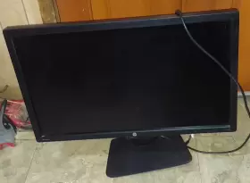 Z27I HP Qhd Display Led Backlit Ips Lcd Monitor