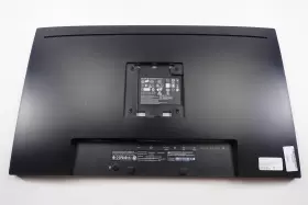 Z27N HP Qhd Ips Backlit Monitor Displayport Mdp Dvi Stand #2