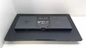 Z27N-G2 HP Qhd Ips Led Monitor Dvi Hdmi Displayport Stand #2