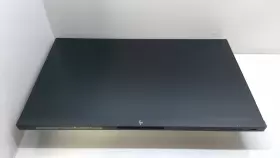 Z27N-G2 HP Qhd Ips Led Monitor Dvi Hdmi Displayport Stand