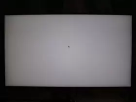 Z27Q HP Qhd Led Lcd Monitor Hdmi Dp Usb Hub #2
