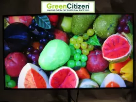 Z27Q HP Qhd Led Lcd Monitor Hdmi Dp Usb Hub