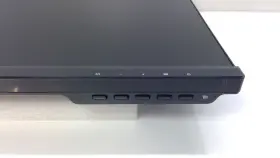 Z27SV HP Fhd Led Backlit Monitor Hdmi Dvi Vga Stand #2