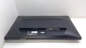 Z27SV HP Fhd Led Backlit Monitor Hdmi Dvi Vga Stand #3