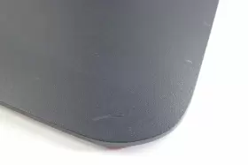 Z30I HP Ips Lcd Monitor Dp Hdmi Dvi Vga #2