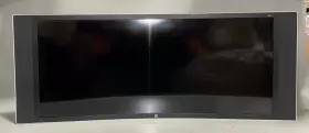 Z34C HP Ultra Led Monitor #2