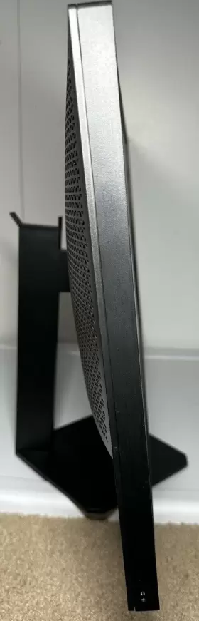 Z7Y57A9 HP Omen Gaming Monitor Great #3