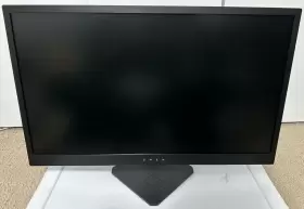 Z7Y57A9 HP Omen Gaming Monitor Great
