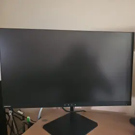 Z7Y57AA HP Aba Omen Widescreen Led Backlight Gaming Monitor
