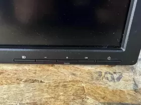 ZR2420W HP Monitor Stand #3