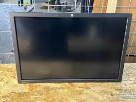 ZR2420W HP Monitor Stand