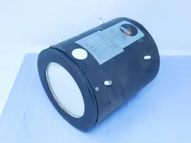 H1039EP20 HUGHES AIRCRAFT TONOTRON Storage Crt Tube