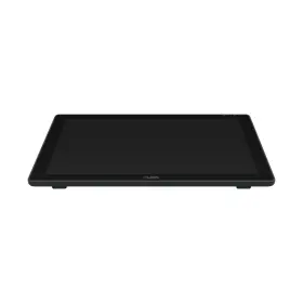 GS2402 HUION Kamvas Graphic Drawing Tablet #2