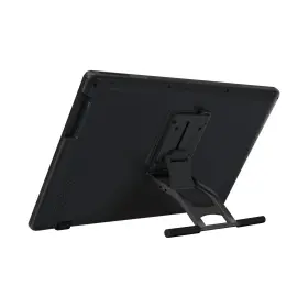 GS2402 HUION Kamvas Graphic Drawing Tablet #3