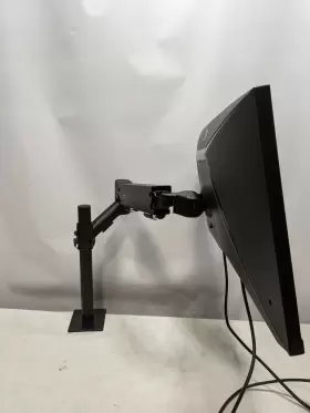 196548124008 HYPERX Armada Gaming Monitor #2