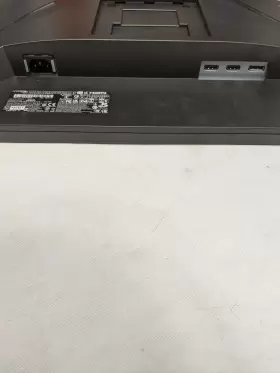 196548124008 HYPERX Armada Gaming Monitor #3