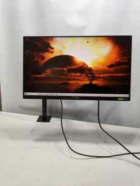 196548124008 HYPERX Armada Gaming Monitor