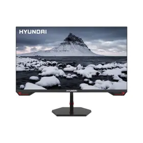HT27FGMBK01 HYUNDAI IBT Lcd Gaming Monitor