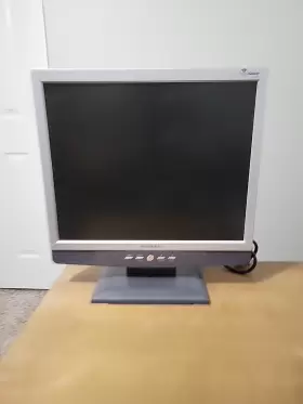 L70S HYUNDAI Lcd Monitor