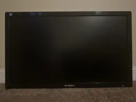 P247D HYUNDAI Led Comp Monitor