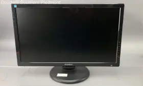 P247DPL HYUNDAI Widescreen Led Backlight Lcd Monitor