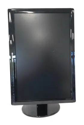 W240D HYUNDAI Monitors #3