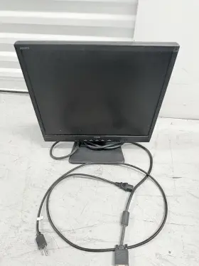 AG191D I-INC Screen Cables