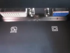 CY199D I-INC Lcd Monitor Matrix Tft Display #3